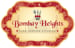 Bombay Heights