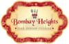 Bombay Heights