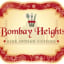 Bombay Heights