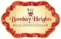 Bombay Heights