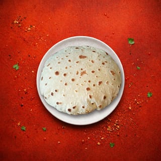 Roti