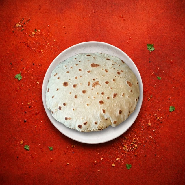 Roti.