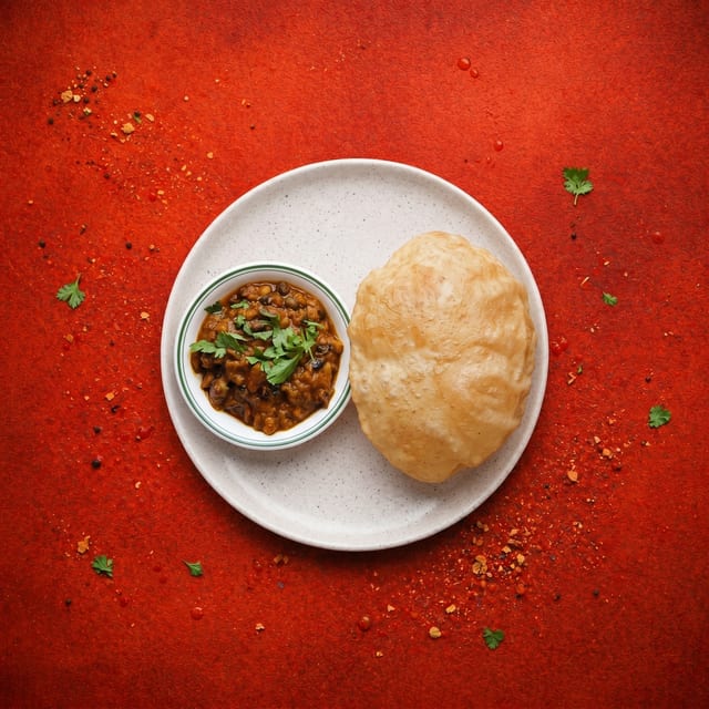 Bombay Liver.